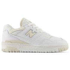 New Balance Boty BBW550BK velikost 41,5