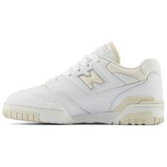 New Balance Boty BBW550BK velikost 41,5