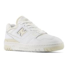 New Balance Boty BBW550BK velikost 41,5