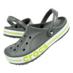 Crocs Žabky Bayaband 205089-0GX velikost 41,5