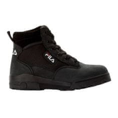 FILA Grunge Ii mid FFW0217 80010 boty velikost 41