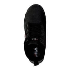 FILA Grunge Ii mid FFW0217 80010 boty velikost 41