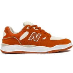 New Balance Sportovní obuv velikost 44