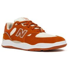 New Balance Sportovní obuv velikost 44