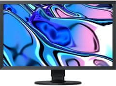 Eizo LED monitor CS2731