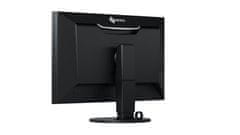 Eizo LED monitor CS2731