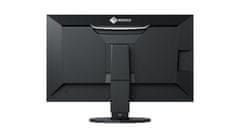 Eizo LED monitor CS2731