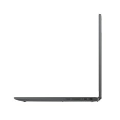 Lenovo Notebook 14 IdeaPad/Flex 5 14IAU7 (Plus)/i5-1334U/14&apos;&apos;/FHD/T/8GB/512GB SSD/Iris Xe/Chrome/Gray/2R (83EK000BMC)