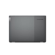 Lenovo Notebook 14 IdeaPad/Flex 5 14IAU7 (Plus)/i5-1334U/14&apos;&apos;/FHD/T/8GB/512GB SSD/Iris Xe/Chrome/Gray/2R (83EK000BMC)