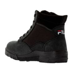 FILA Grunge Ii mid FFW0217 80010 boty velikost 41