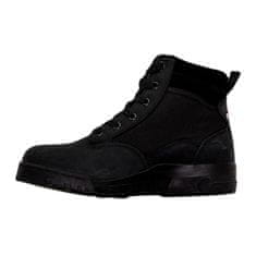 FILA Grunge Ii mid FFW0217 80010 boty velikost 41