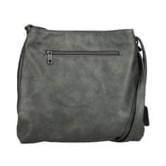 Rieker Kabelka zelená H1017-54, crossbody