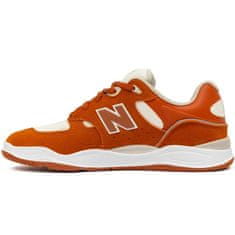 New Balance Sportovní obuv velikost 44