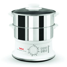 Tefal Parní hrnec VC145130