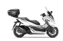 SHAD Montážní sada pro horní kufr H0FR15ST HONDA ADV 350/FORZA 125/300