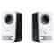 Logitech Speakers Z150 white