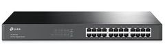 TP-Link TL-SG1024 - switch, 24 x 10/100/1000 Mbs