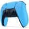 Sony DualSense Wireless Control Ice Blue PS5