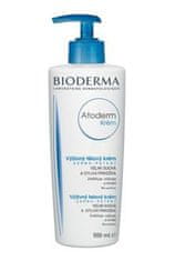 Bioderma Atoderm Créme Nourrissante 500ml