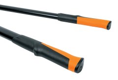 Pákové převodové štípací kleště FISKARS PowerGear, 91 cm