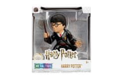 Jada Toys Harry Potter figurka 10 cm