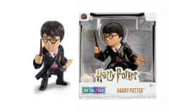 Jada Toys Harry Potter figurka 10 cm