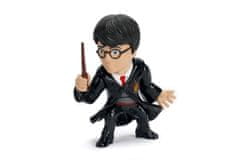 Jada Toys Harry Potter figurka 10 cm