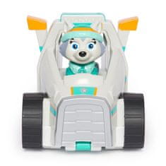 Paw Patrol TLAPKOVÁ PATROLA ZÁKLADNÍ VOZIDLA EVEREST