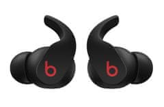 Beats Sluchátka do uší Fit Pro True Wireless Earbuds - černá