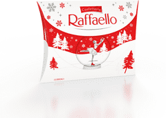 Ferrero Ferrero Raffaello psaníčko 270g