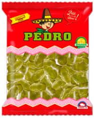 Pedro Pedro Žáby 1000g