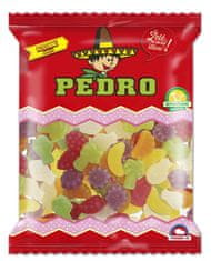 Pedro Pedro Tropický mix 1000g