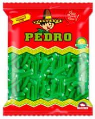 Pedro Pedro Mini pendreky jablko 1000g