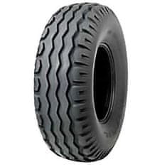 Goodyear 11.5/80-15.3 GOODYEAR AM IMPLEMENT