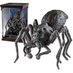 Grooters Sběratelská figurka Harry Potter - Magical Creatures - Aragog