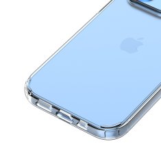 MobilPouzdra.cz Kryt ClearCase pro Apple iPhone 14 Pro , barva čirá