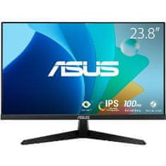 ASUS VY249HF 23,8 Eye Care Gam FHD 100Hz