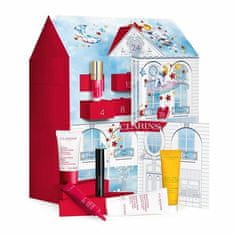 Clarins Adventní kalendář 24-Day Advent Calendar