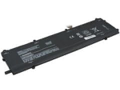 Avacom HP Spectre x360 15-eb Series BN06XL Li-Pol 11,55V 6320mAh 73Wh