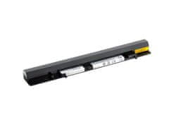 Avacom Lenovo IdeaPad S500, Flex 14 Li-Ion 14,4V 2200mAh