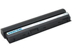 Avacom Dell Latitude E6220, E6330 Li-Ion 11,1V 4400mAh