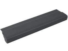 Avacom Dell Latitude E6220, E6330 Li-Ion 11,1V 4400mAh