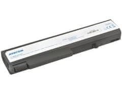 Avacom HP Business 6530b/6730b Li-Ion 10,8V 4400mAh