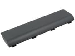 Avacom Toshiba Satellite L850 Li-Ion 10,8V 4400mAh