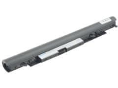 Avacom HP 15-bs000, 15-bw000, 17-bs000 series Li-Ion 14,6V 2200mAh