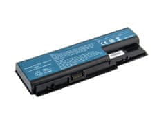 Avacom Acer Aspire 5520/5920 Li-Ion 14,8V 4400mAh