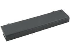 Avacom Lenovo ThinkPad L560, L570 Li-Ion 10,8V 4400mAh