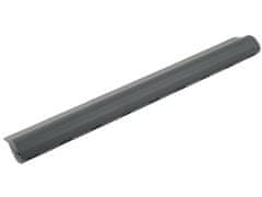 Avacom Lenovo IdeaPad S400 Li-Ion 14,8V 2200mAh black