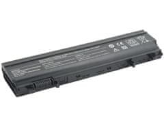 Avacom Dell Latitude E5440, E5540 Li-Ion 11,1V 4400mAh