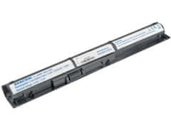 Avacom HP 450 G3, 455 G3, 470 G3 Li-Ion 14,8V 2200mAh